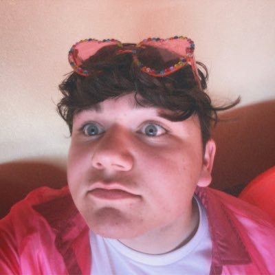 alexjfogarty Profile Picture