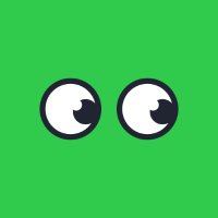 Leak me Alpha (Crypto KOL Tracker) (@leakmealpha) 's Twitter Profile Photo Leak me Alpha (Crypto KOL Tracker) (@leakmealpha) 's Twitter Profile Photo