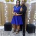 Suzane Oliveira (@suzane907) Twitter profile photo Suzane Oliveira (@suzane907) Twitter profile photo