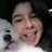 devapascovicci's profile image