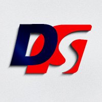 DailySports4u(@DSports4u) 's Twitter Profile Photo