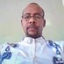 Mohamed Abdirahmaan Ali (@xogtaa) Twitter profile photo