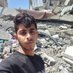🇵🇸Hamed🇵🇸حامد (@animalsavior_) Twitter profile photo 🇵🇸Hamed🇵🇸حامد (@animalsavior_) Twitter profile photo