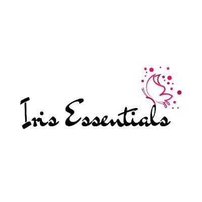 Passionate about self-care, wellness, and culinary creations, Iris Essentials offers curated essentials that elevate your everyday. Founded by enthusiasts.