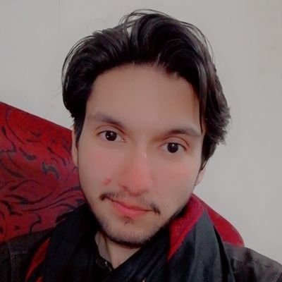 Shahzaib_cmyk's profile picture. 🌐Web/Mobile app Developer | 
🖌️UI/UX Designer | React/React-Native. Love Photography 📷, Technology, Memes 😜 and learning new stuff 💯.