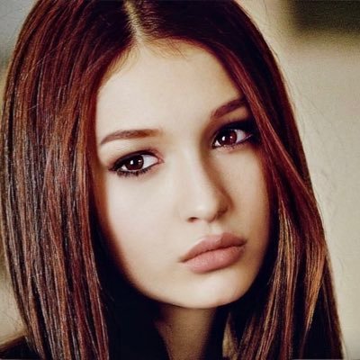 jackytanas's profile picture. 26, Student, Video editing, Follow on TikTok: @iamlegendxd For a DM u Need to spend = Paypal: @jackyTanasic Wishlist: https://t.co/6mPLTWSybS