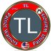TL Rttn (@rttn_tl) Twitter profile photo