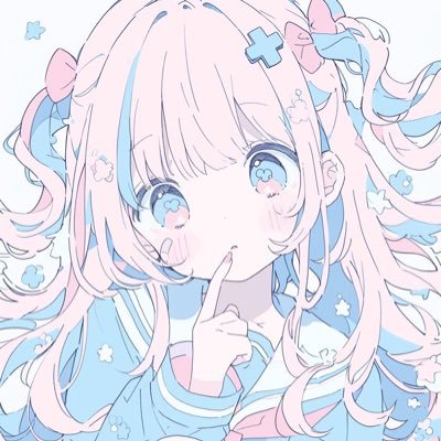 hamadaeboshi's profile picture. ハンドメイド屋さんになりたい人。病みかわ💊🩹/ADHD/ASD/双極/ゲーマー