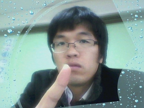 Taechul8109's profile picture. 충남 천안에 근무 중임 / 서울대학교 다문화 관련 연수 실시 / 충남스마트연구동아리 회원