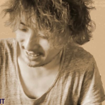 Yuck サカモトリュウスケ Profile
