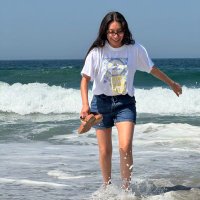 Julia Ceballos (@juliaaceballos) 's Twitter Profile