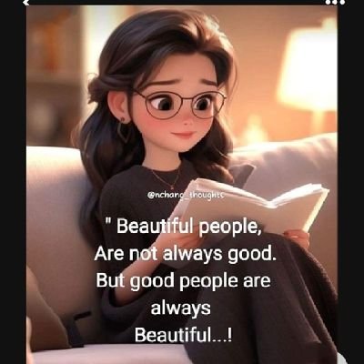 Chairperson of (NGO)Open hand welfare Foundation .MBA finance, Ex government officer, currently Business Women ,social worker, interested in politics, .....