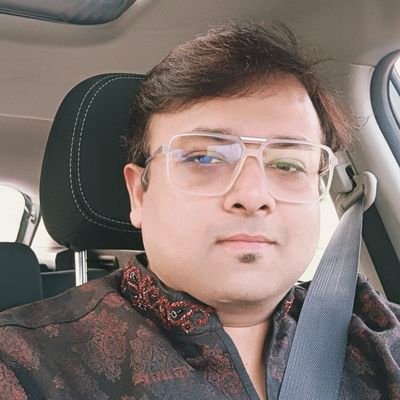 gauranggupta08 Profile Picture