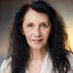 Debra Leigh-Taylor 🧡🇬🇧 (@debsleightaylor) Twitter profile photo Debra Leigh-Taylor 🧡🇬🇧 (@debsleightaylor) Twitter profile photo