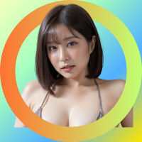 神宮寺かおり (@jinguji_kaori) Twitter profile photo