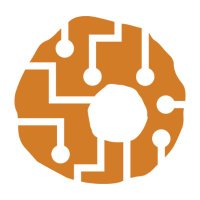 Tevogen AI (@tevogenai) 's Twitter Profile