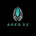 Area52 (@area52cryptox) Twitter profile photo