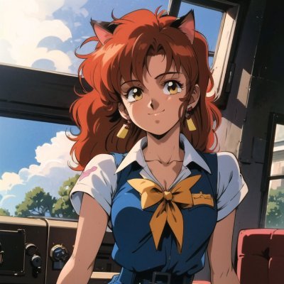 rogerkutta's profile picture. everything is just everything, nothing is nothing.