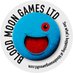 BloodMoonGames (@moonfacedbaboon) Twitter profile photo BloodMoonGames (@moonfacedbaboon) Twitter profile photo