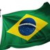 Brasileiros (@Brasileiro64231) Twitter profile photo