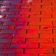 caffsubimisso's profile picture. 