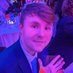 Luke Jones (@lukejmedia03) Twitter profile photo Luke Jones (@lukejmedia03) Twitter profile photo