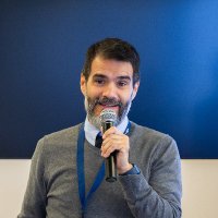 Francisco Picolini (@francjp) 's Twitter Profile Photo Francisco Picolini (@francjp) 's Twitter Profile Photo
