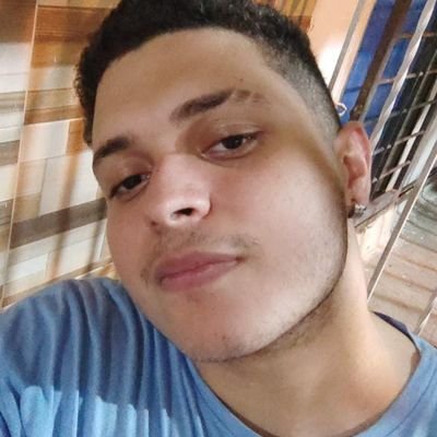 dhermezz18's profile picture. 