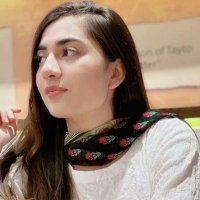 Dr Rida (@drridadrri17910) 's Twitter Profile