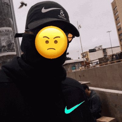 pimmmky's profile picture. 18y vfx maker 🇧🇷
3+ years of experience
port: https://t.co/FxtavEWniM