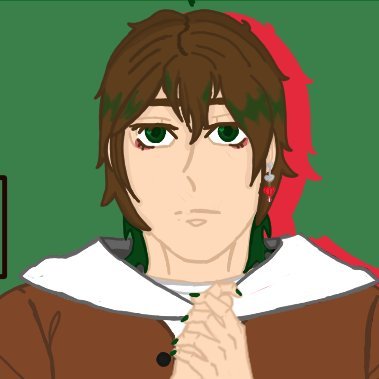 HotAnimeMenSimp's profile picture. Idealization, an in-progress dark romance visual novel with our main yandere, Caelum who you happen to save from death. Mentions of suicide. 18+, MDNI.