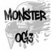 🎱MONSTER_OG3🎱 (@monster_og3_) Twitter profile photo 🎱MONSTER_OG3🎱 (@monster_og3_) Twitter profile photo