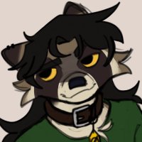 Leo✦ (@dumpsterexorcst) 's Twitter Profile