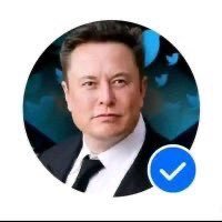CEO of Tesla & Space X | Co-founder of Neuralink | Co-founder of OpenAI | CTO and chairman of X