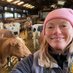 Fiona MacGillivray (@macvetltd) Twitter profile photo Fiona MacGillivray (@macvetltd) Twitter profile photo