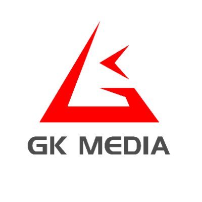 GKMedia_ie Profile Picture