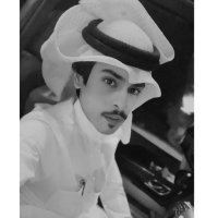 راكان العجمي (@3thb_90) 's Twitter Profile
