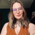 _ (@catmfranz) Twitter profile photo _ (@catmfranz) Twitter profile photo