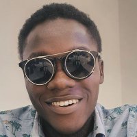 Luxzy @ Belton Conceptz (@luxzyatbelton) 's Twitter Profile