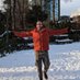 Christian Dalby (@christian_dalby) Twitter profile photo Christian Dalby (@christian_dalby) Twitter profile photo