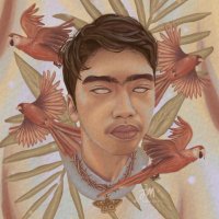 jim ✶ (@jimpanzei) 's Twitter Profile Photo jim ✶ (@jimpanzei) 's Twitter Profile Photo