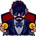 Zicla stefan (@elvis00082) Twitter profile photo Zicla stefan (@elvis00082) Twitter profile photo