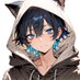 馬来バク@モンハンワイルズ (@malay_baku) Twitter profile photo 馬来バク@モンハンワイルズ (@malay_baku) Twitter profile photo