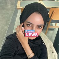 Hüsna (@husnaokr) Twitter profile photo