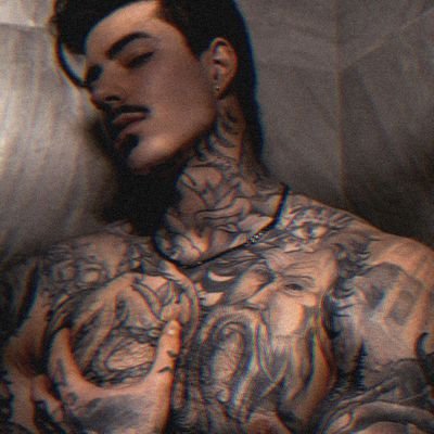 bigThomasWW's profile picture. RPG account |pass 🔞