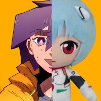 RandalTwo🍊 (@tworandal) 's Twitter Profile Photo RandalTwo🍊 (@tworandal) 's Twitter Profile Photo