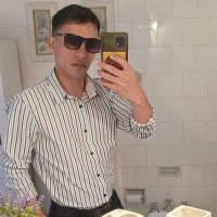 Exe (@exeaaranda) 's Twitter Profile