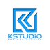 Kstudio (@3dKstudio) Twitter profile photo