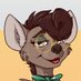 At Mama Yeen's (HyenaTig) (@hyenatig) Twitter profile photo At Mama Yeen's (HyenaTig) (@hyenatig) Twitter profile photo