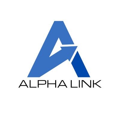 Alpha Link SEO